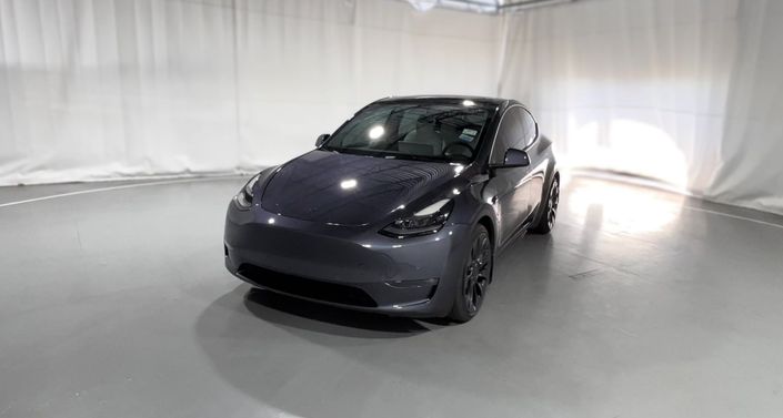 tesla model y 2022 7SAYGDEFXNF538980 image tesla model y 2022 7SAYGDEFXNF538980 image